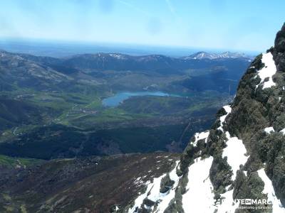 Curavacas, Espigüete -Montaña Palentina; sendero; turismo activo;como hacer amigos nuevos